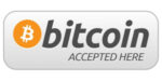 bitcoin-1-cropped bitcoin-1-cropped